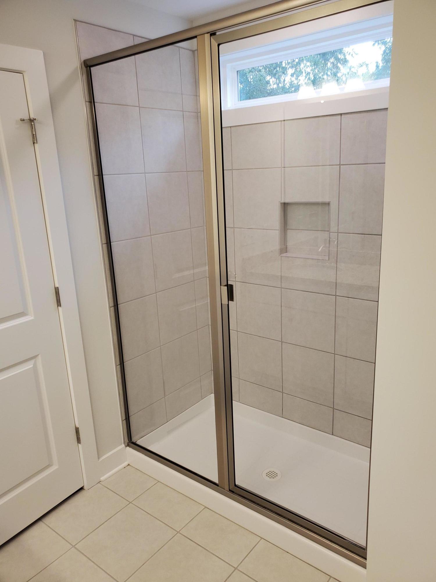 1220 Ashley Hall Road Charleston, SC 29407 - Photo 7 of 8 1220 Ashley Hall Master Shower