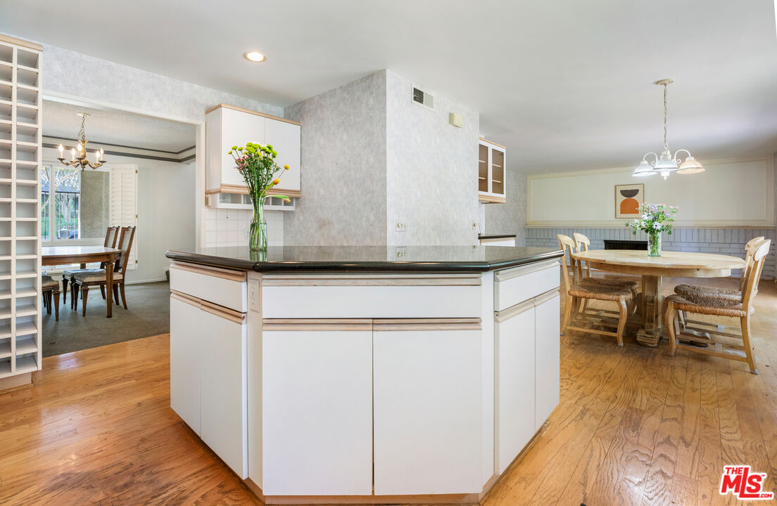 11774 Doral Avenue Porter Ranch, CA 91326 - Photo 16 of 30