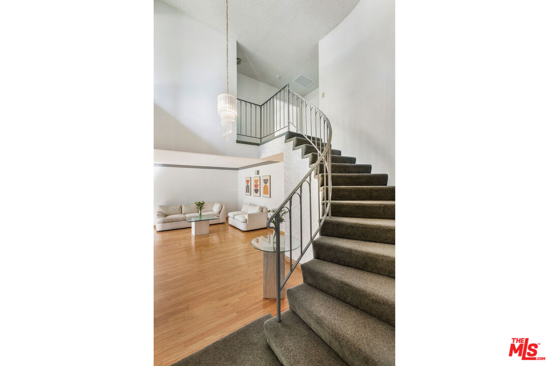 11774 Doral Avenue Porter Ranch, CA 91326 - Photo 18 of 30