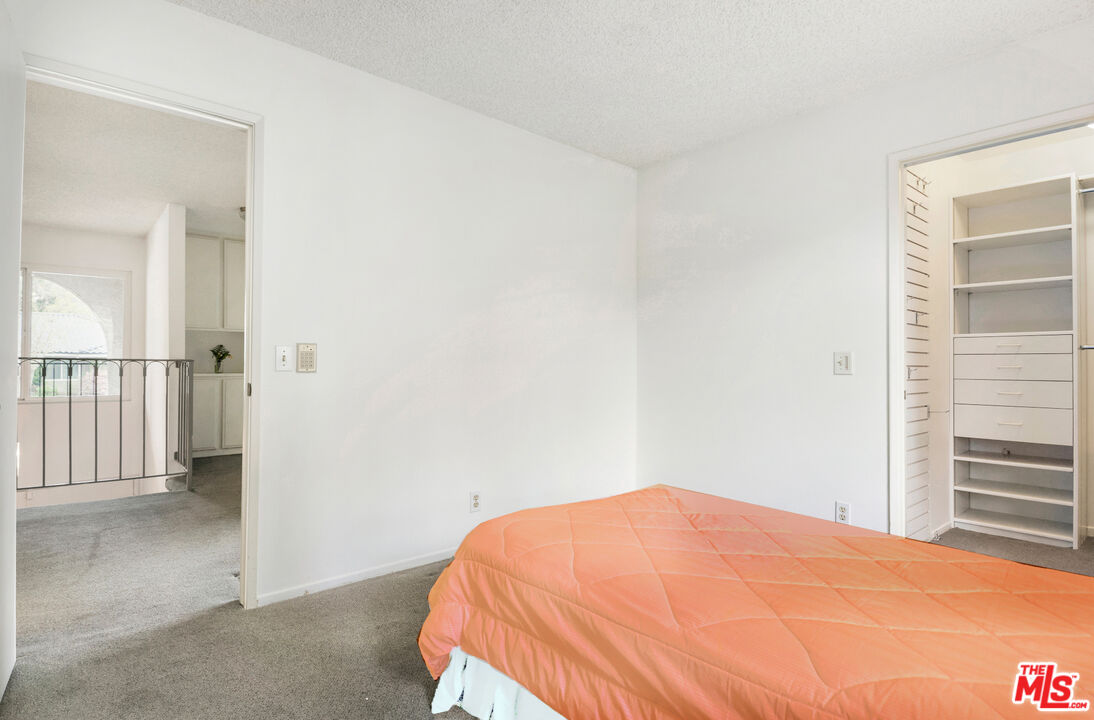11774 Doral Avenue Porter Ranch, CA 91326 - Photo 25 of 30