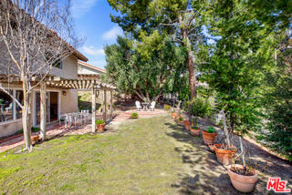 11774 Doral Avenue Porter Ranch, CA 91326 - Photo 29 of 30