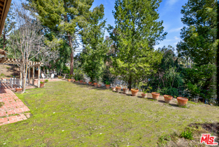 11774 Doral Avenue Porter Ranch, CA 91326 - Photo 30 of 30
