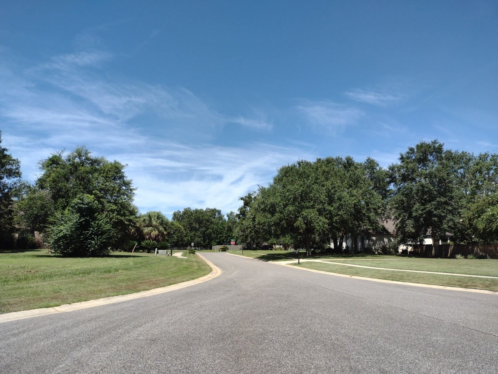 Lot 24 Harvest Ridge Fairhope, AL 36532 - Photo 2 of 2