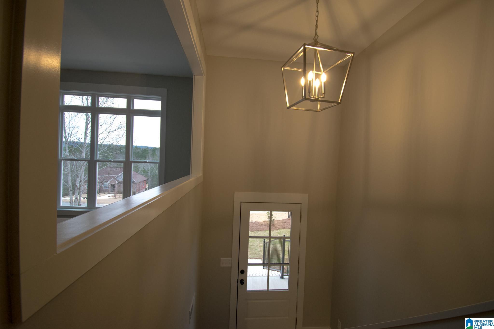 227 Kingbird Lane Remlap, AL 35133 - Photo 12 of 36