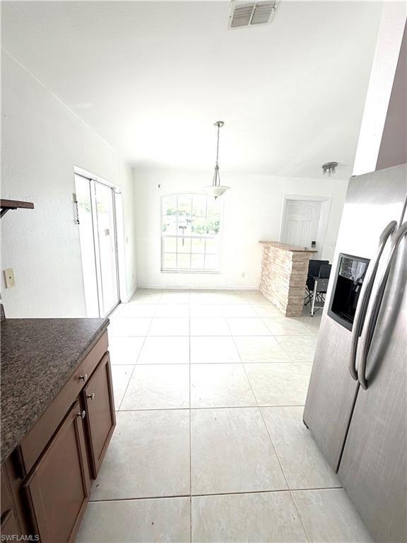 3586 Seagrape Avenue Naples, FL 34104 - Photo 18 of 44