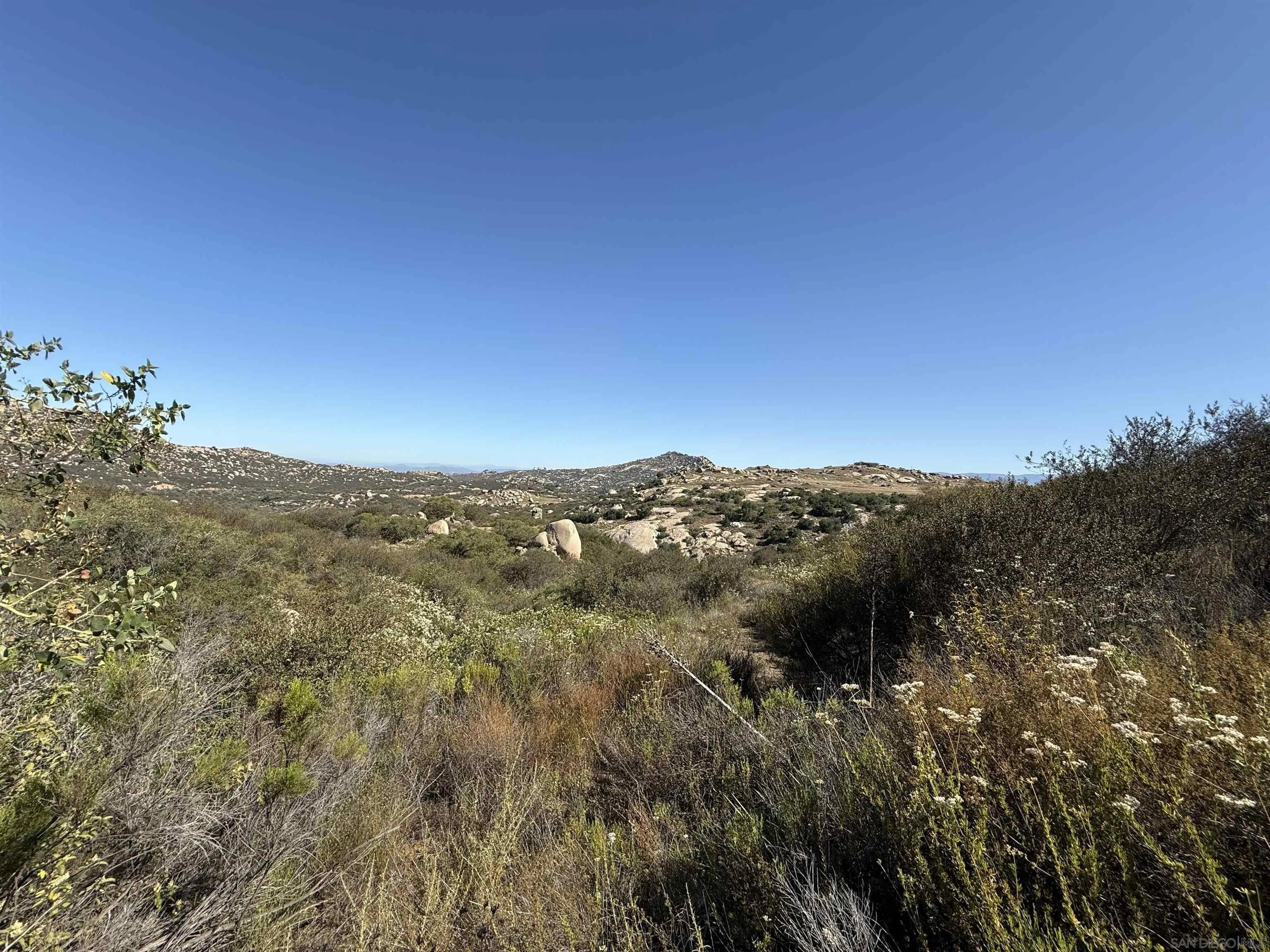 0 Highland Valley Road, Unit 2 Ramona, CA 92065 - Photo 30 of 32 Gallery Image 30