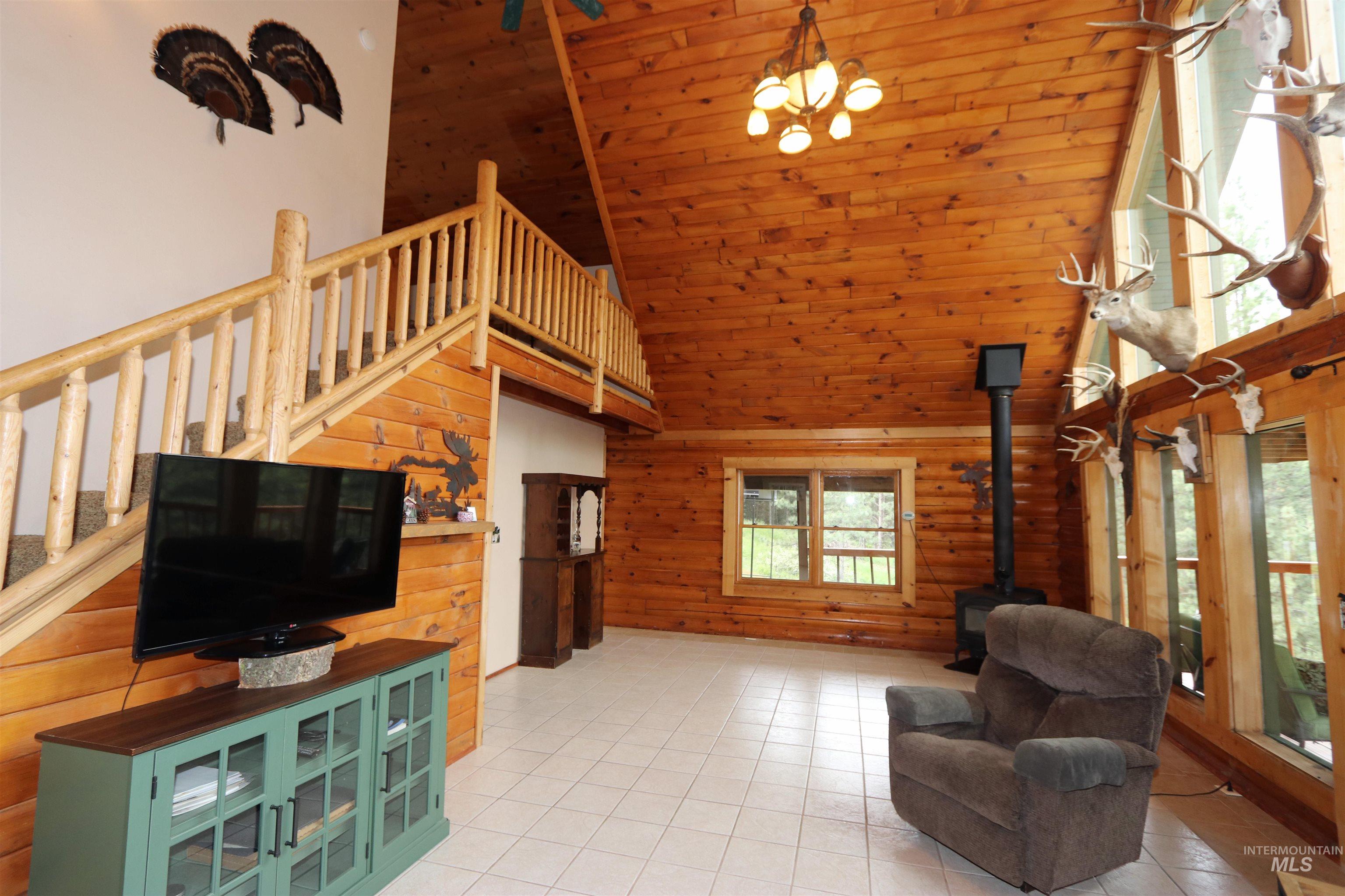1826 Joseph Road, Unit 159 Cottonwood, ID 83522 - Photo 8 of 28