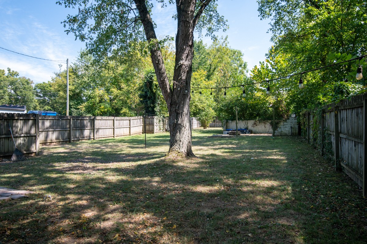 1111 Porter Road Nashville, TN 37206 - Photo 40 of 52 Gallery Image 40