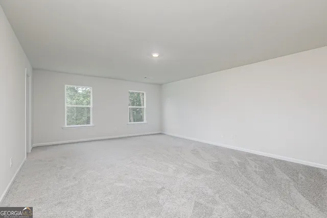 $372,900 | 507 Plant Road, Conyers, GA 30013