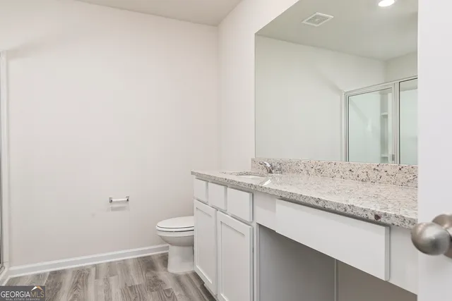 $372,900 | 507 Plant Road, Conyers, GA 30013