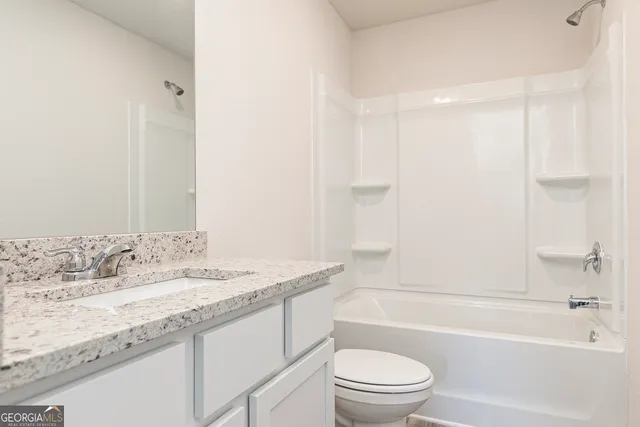 $372,900 | 507 Plant Road, Conyers, GA 30013