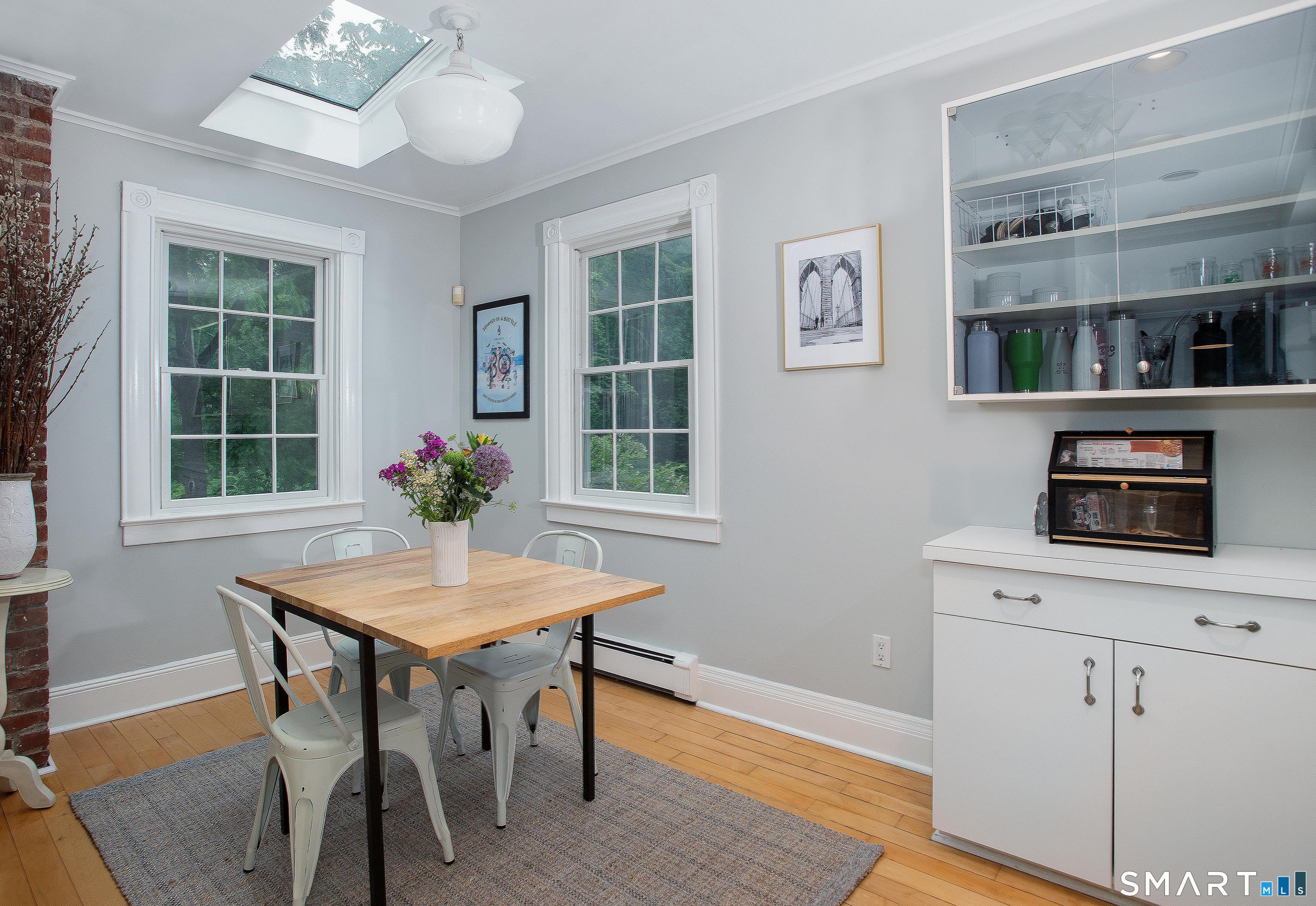 67 South Olmstead Lane Ridgefield, CT 06877 - Photo 9 of 21