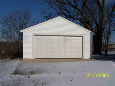 8026 Werkner Road Chelsea, MI 48118 - Photo 9 of 15 20211891-8.JPG
