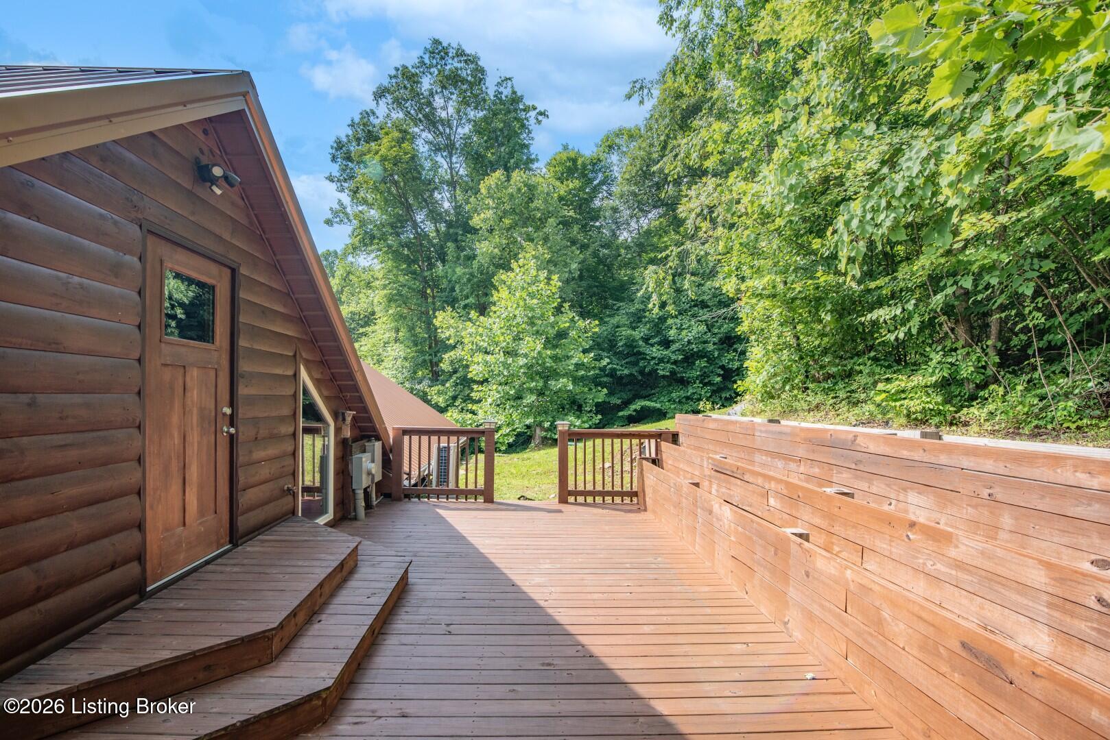 2086 Martin Pierce Road Cub Run, KY 42729 - Photo 39 of 111 2086 Martin Pierce Rd-10