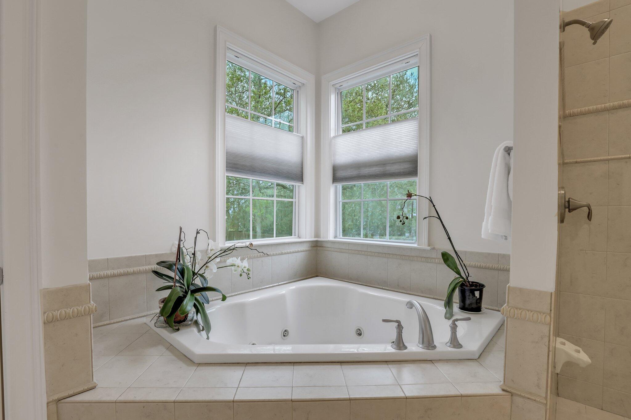 421 Commonwealth Road Mount Pleasant, SC 29466 - Photo 29 of 59 421 Commonwealth