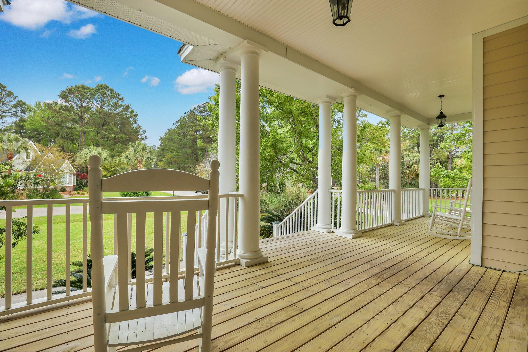 421 Commonwealth Road Mount Pleasant, SC 29466 - Photo 50 of 59 421 Commonwealth