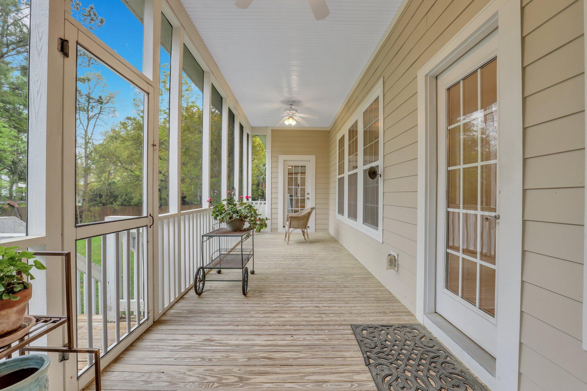 421 Commonwealth Road Mount Pleasant, SC 29466 - Photo 5 of 59 421 Commonwealth