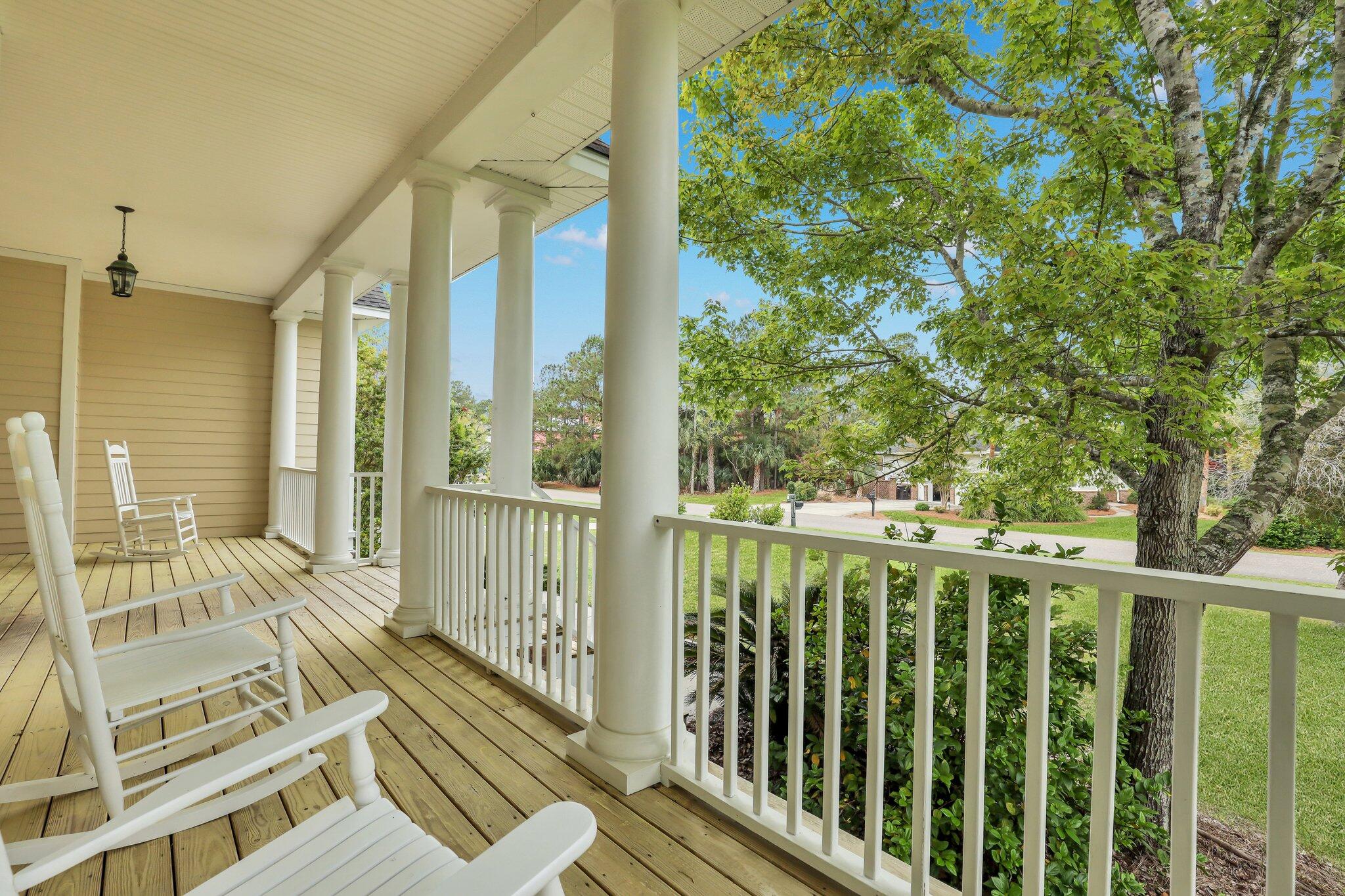 421 Commonwealth Road Mount Pleasant, SC 29466 - Photo 51 of 59 421 Commonwealth