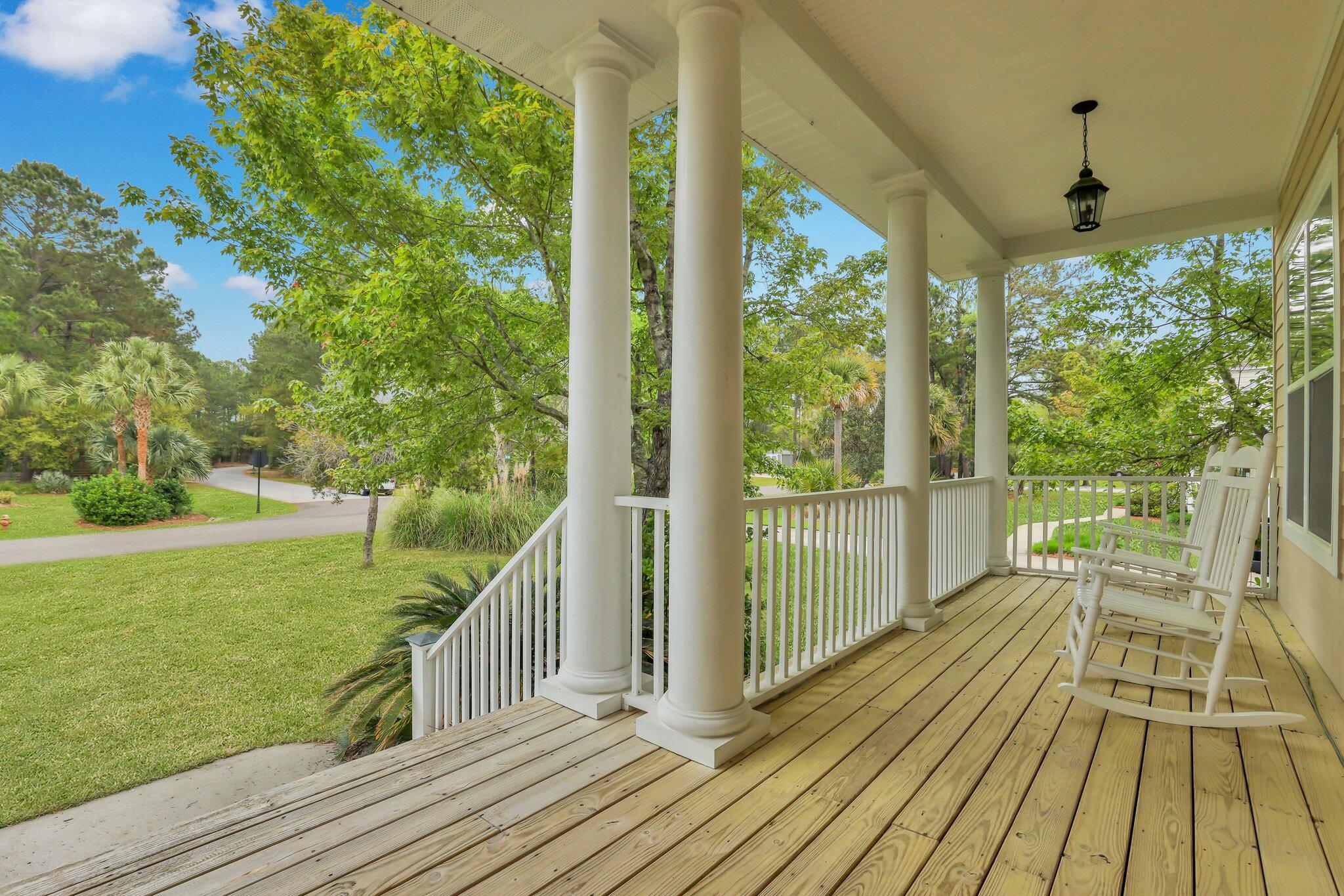 421 Commonwealth Road Mount Pleasant, SC 29466 - Photo 53 of 59 19-web-or-mls-184A9364_1