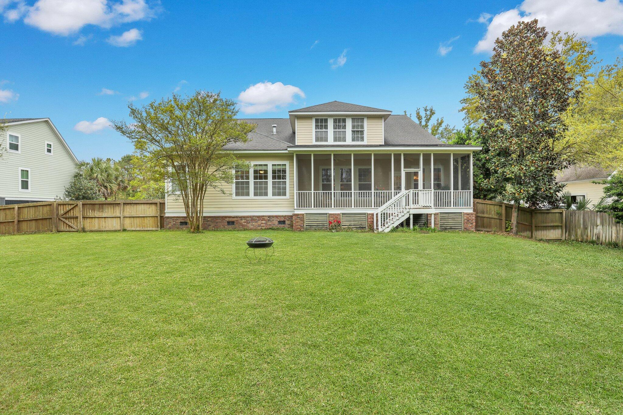 421 Commonwealth Road Mount Pleasant, SC 29466 - Photo 54 of 59 13-web-or-mls-184A9350_1