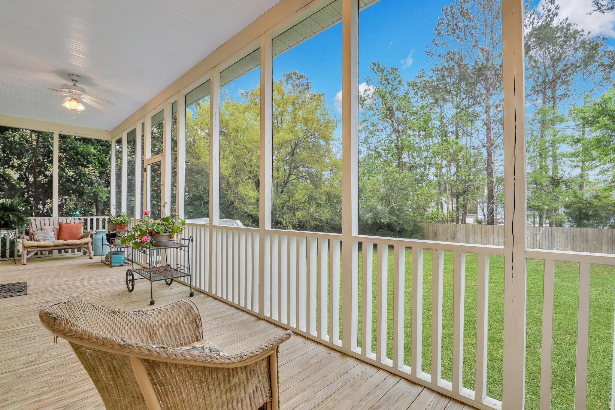 421 Commonwealth Road Mount Pleasant, SC 29466 - Photo 6 of 59 421 Commonwealth