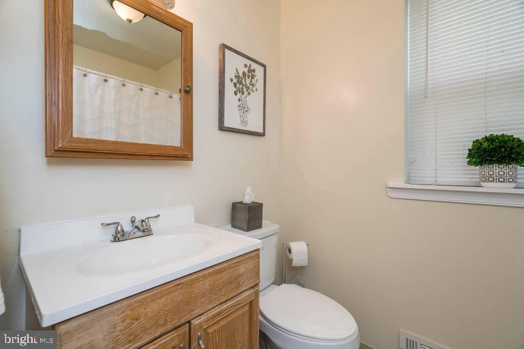 1619 Master Street Philadelphia, PA 19121 - Photo 11 of 21