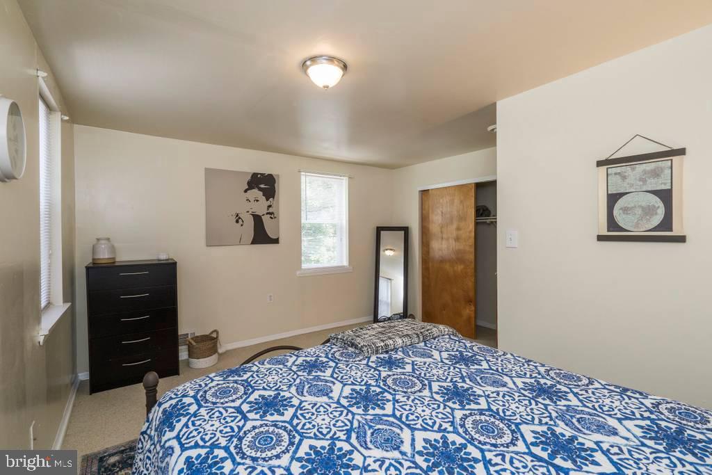 1619 Master Street Philadelphia, PA 19121 - Photo 12 of 21