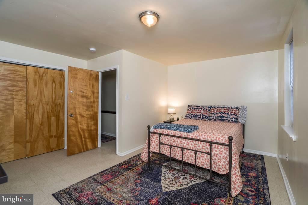 1619 Master Street Philadelphia, PA 19121 - Photo 13 of 21