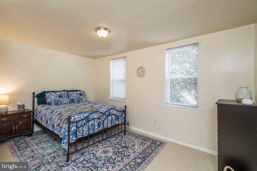 1619 Master Street Philadelphia, PA 19121 - Photo 16 of 21