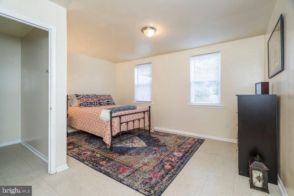 1619 Master Street Philadelphia, PA 19121 - Photo 17 of 21