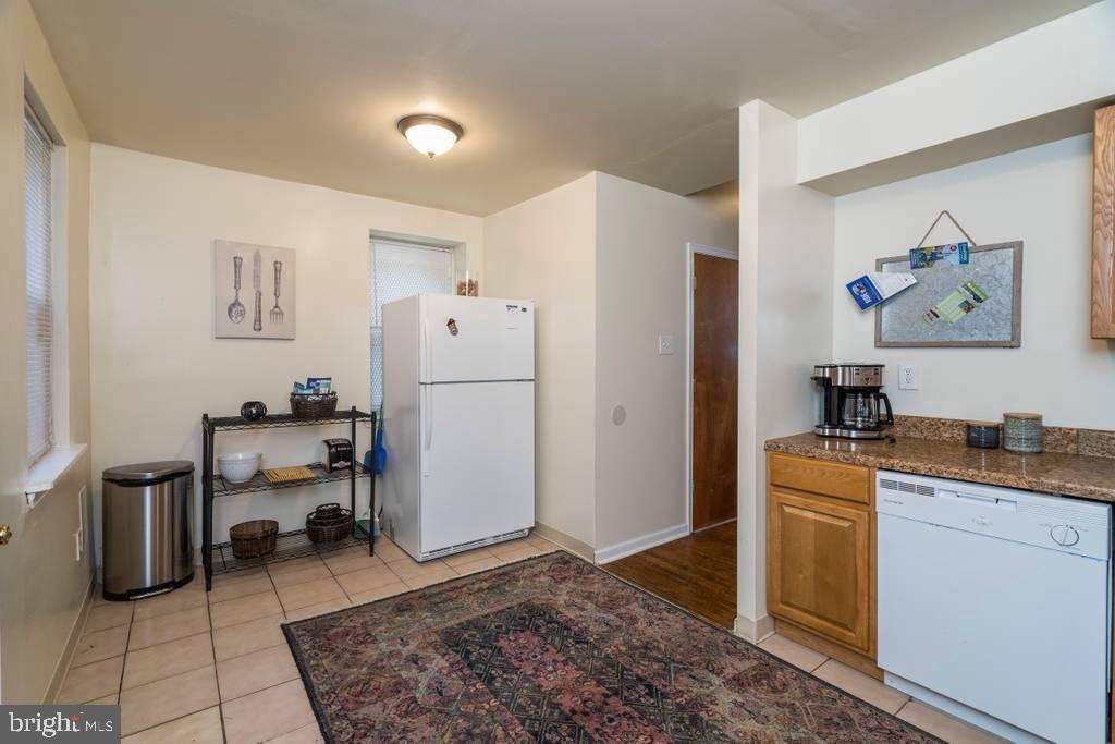 1619 Master Street Philadelphia, PA 19121 - Photo 8 of 21