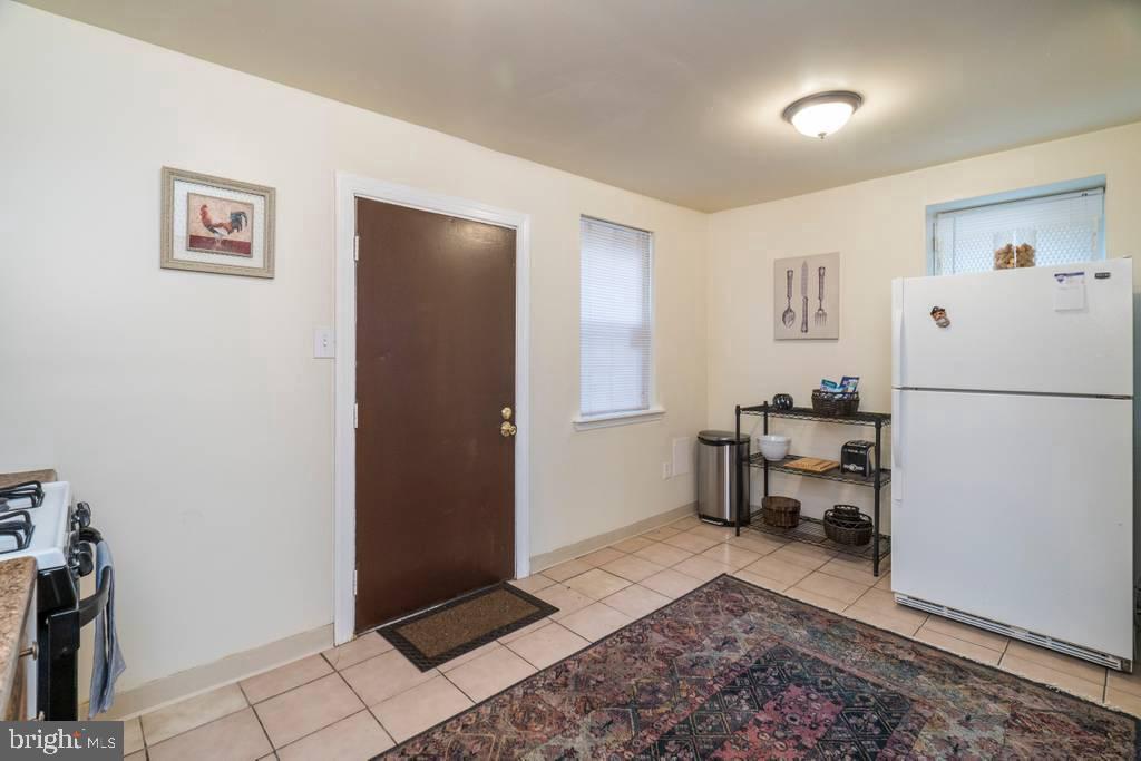 1619 Master Street Philadelphia, PA 19121 - Photo 9 of 21