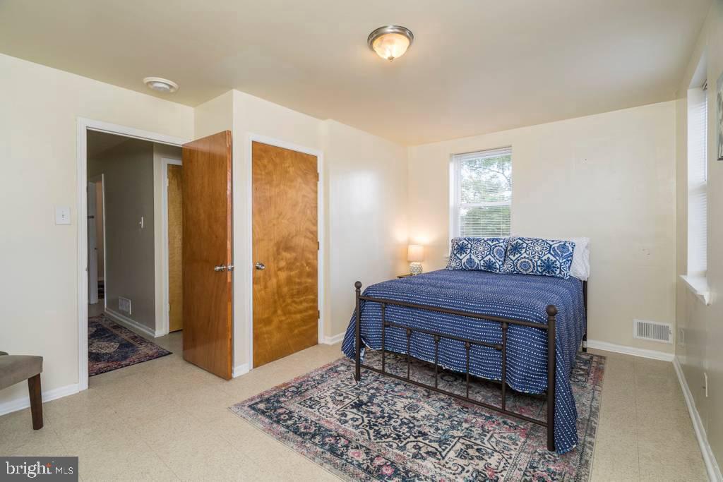 1619 Master Street Philadelphia, PA 19121 - Photo 10 of 21