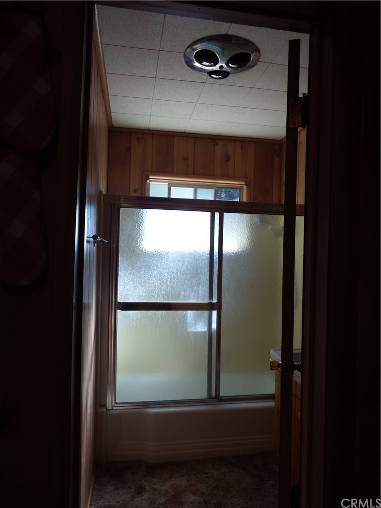 809 Arth Drive Crestline, CA 92325 - Photo 20 of 46