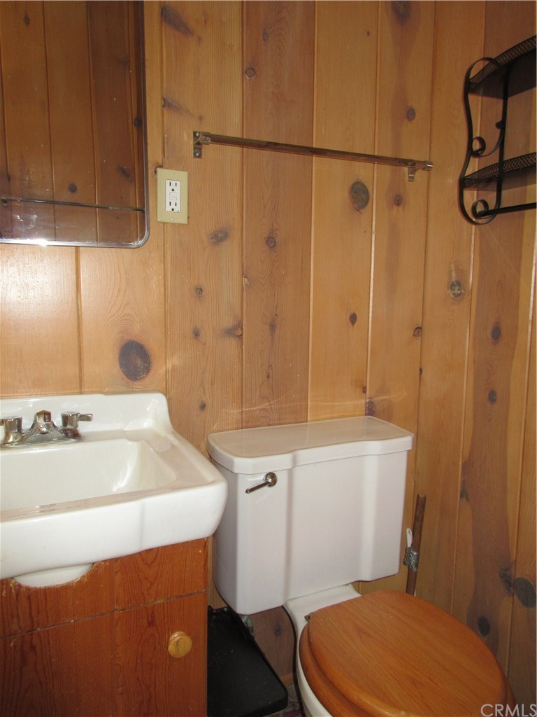 809 Arth Drive Crestline, CA 92325 - Photo 22 of 46