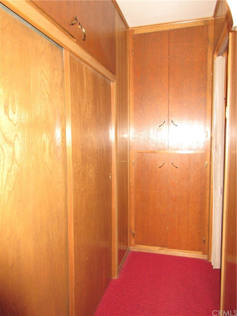 809 Arth Drive Crestline, CA 92325 - Photo 24 of 46