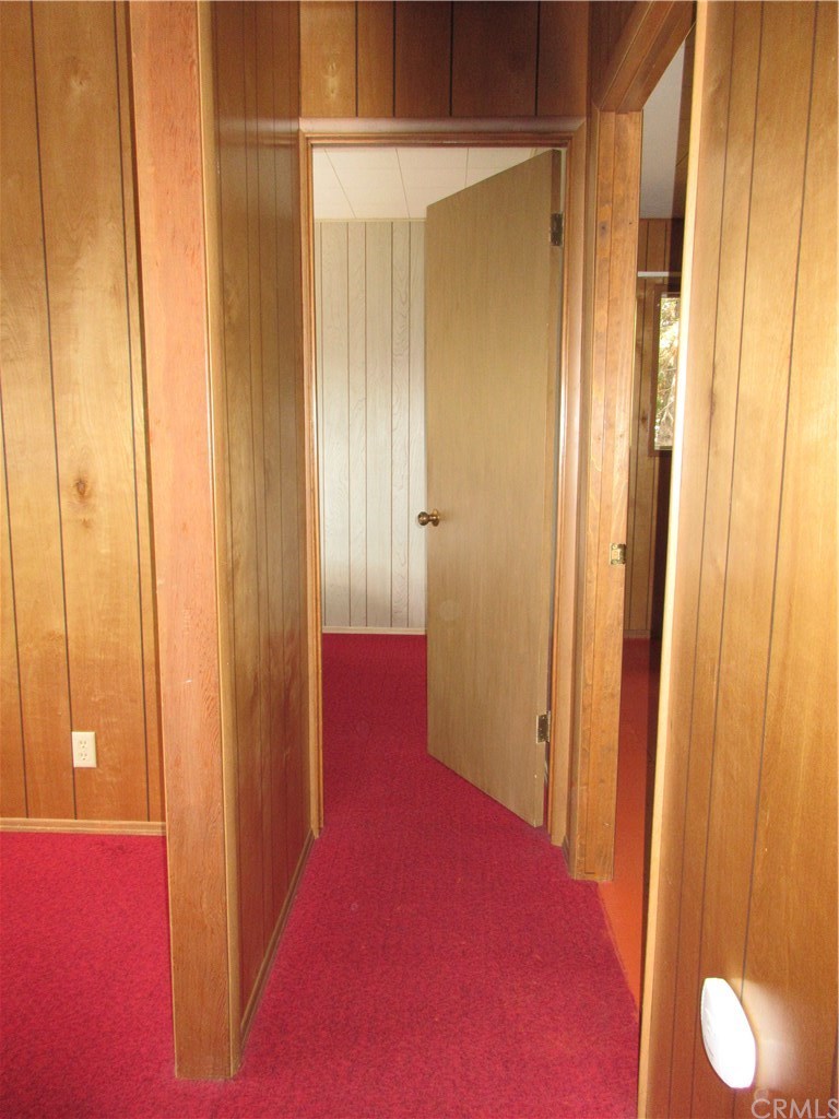 809 Arth Drive Crestline, CA 92325 - Photo 25 of 46