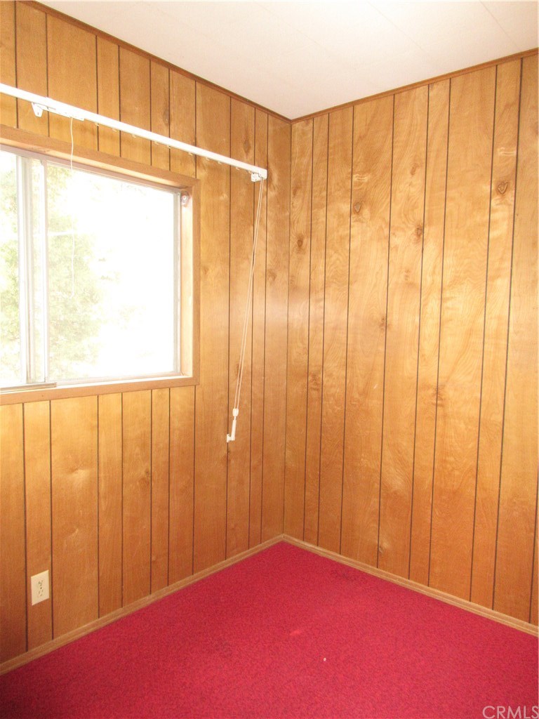 809 Arth Drive Crestline, CA 92325 - Photo 26 of 46