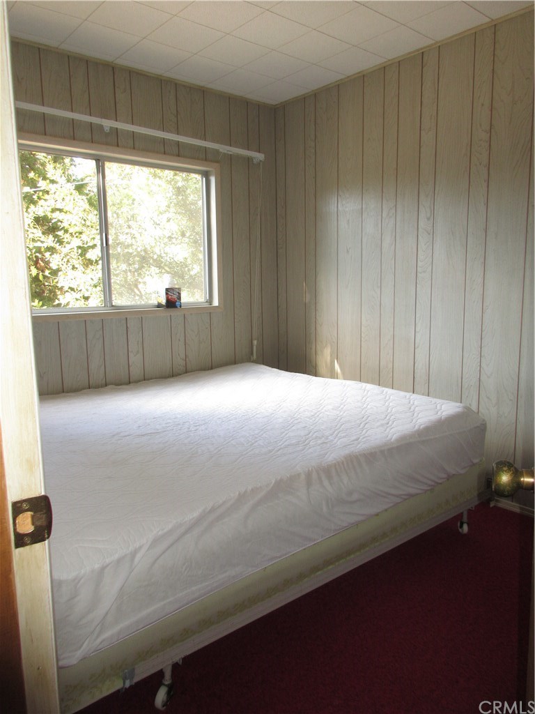 809 Arth Drive Crestline, CA 92325 - Photo 27 of 46