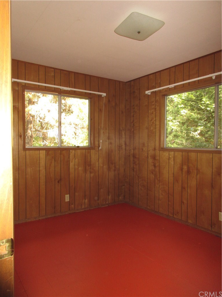 809 Arth Drive Crestline, CA 92325 - Photo 28 of 46