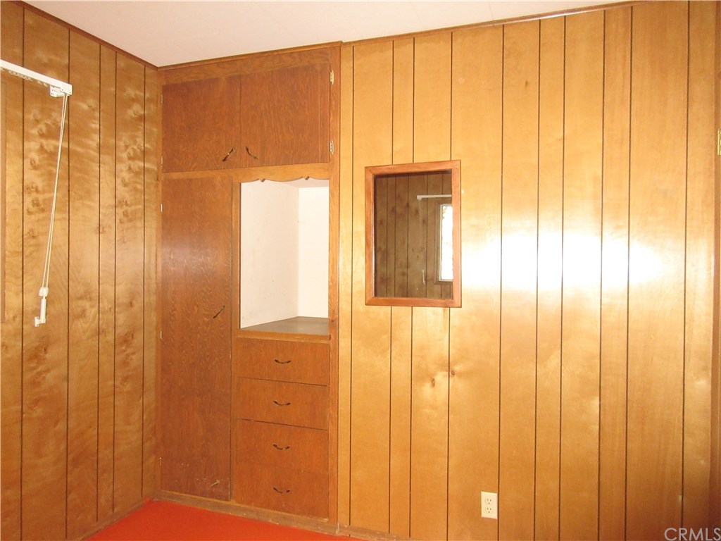 809 Arth Drive Crestline, CA 92325 - Photo 29 of 46