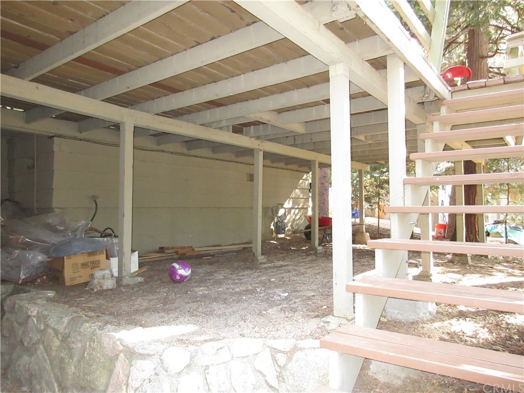 809 Arth Drive Crestline, CA 92325 - Photo 30 of 46