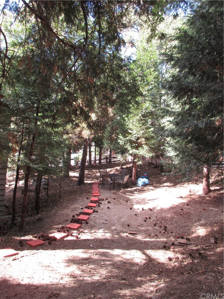 809 Arth Drive Crestline, CA 92325 - Photo 38 of 46