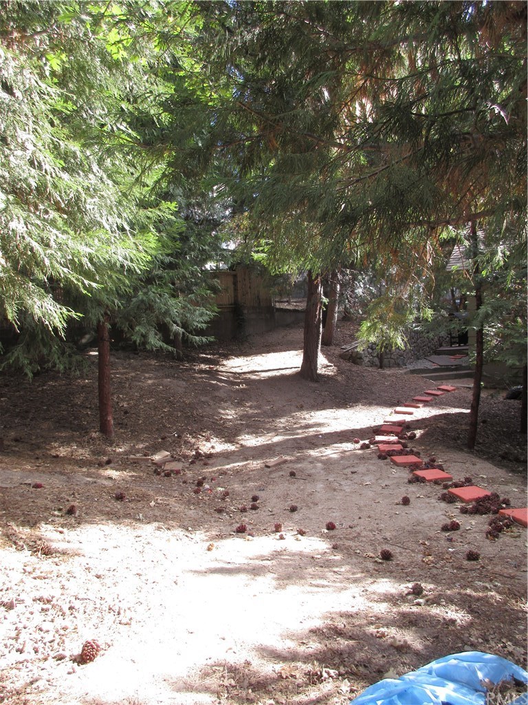 809 Arth Drive Crestline, CA 92325 - Photo 40 of 46