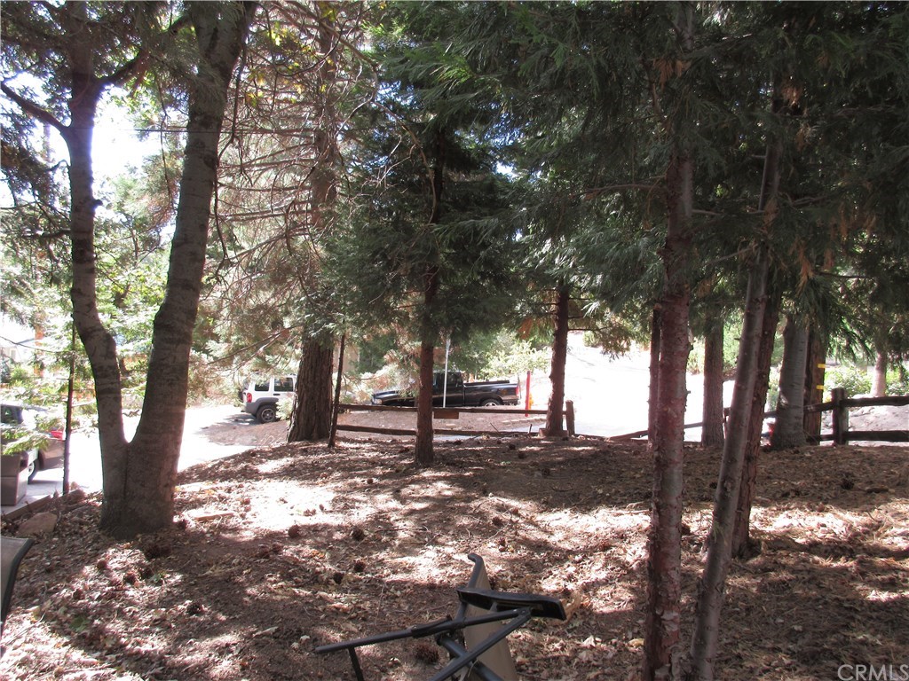 809 Arth Drive Crestline, CA 92325 - Photo 41 of 46