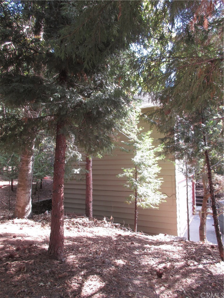 809 Arth Drive Crestline, CA 92325 - Photo 44 of 46