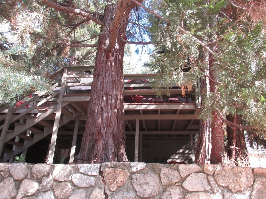 809 Arth Drive Crestline, CA 92325 - Photo 46 of 46