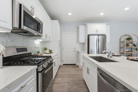 $849,999 | 1063 Sea Glass Way, San Diego, CA 92154
