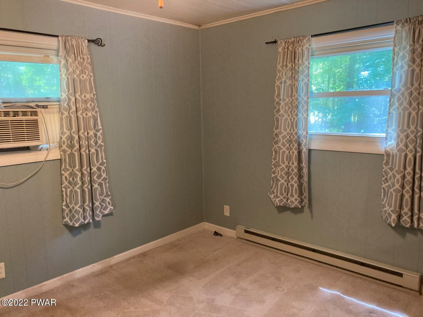 28 Tamarack Road Hawley, PA 18428 - Photo 22 of 50 Bedroom