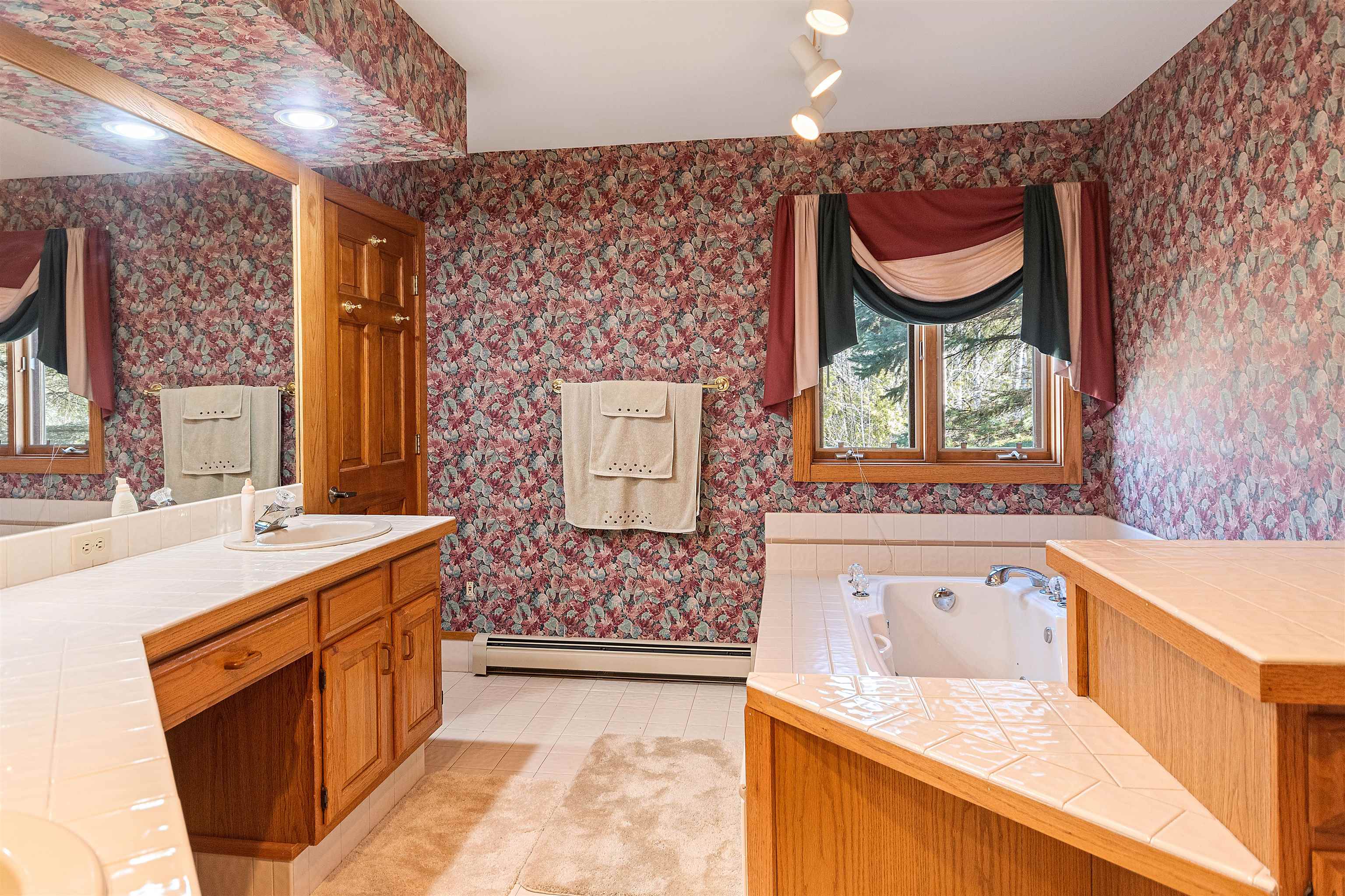 14088 Bluff Road Traverse City, MI 49686 - Photo 49 of 71